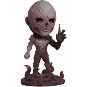 Figurka Stranger Things - Vecna - 0810085555698