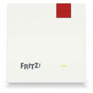 AVM FRITZ!Repeater 1200 - 20002886