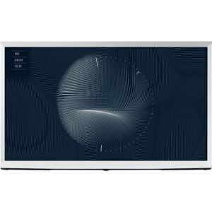 Samsung The Serif QE43LS01B - 108cm - QE43LS01BGUXXH