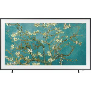 Samsung The Frame QE55LS03BG - 138cm - QE55LS03BGUXXH