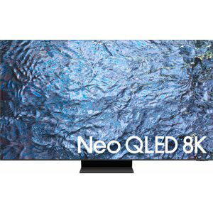 Samsung QE65QN900C - 163cm - QE65QN900CTXXH