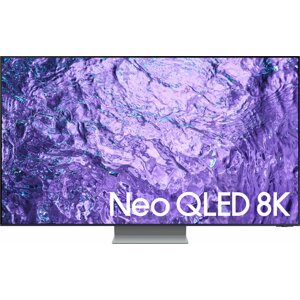 Samsung QE75QN700C - 189cm - QE75QN700CTXXH