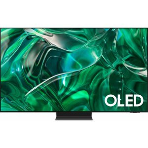 Samsung QE65S95C - 163cm - QE65S95CATXXH