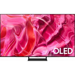 Samsung QE65S90C - 163cm - QE65S90CATXXH