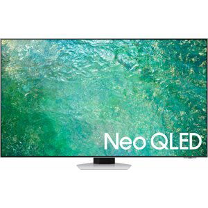 Samsung QE55QN85C - 138cm - QE55QN85CATXXH