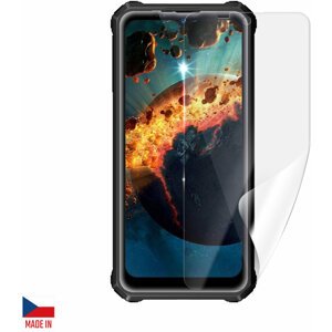 Screenshield fólie na displej pro OUKITEL WP15 - OKT-WP15-D