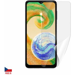 Screenshield fólie na displej pro SAMSUNG Galaxy A04s - SAM-A047-D