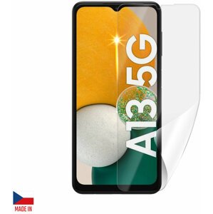 Screenshield fólie na displej pro SAMSUNG Galaxy A13 5G - SAM-A136-D