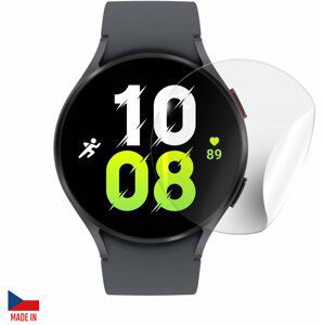 Screenshield fólie na displej pro SAMSUNG Galaxy Watch 5 44 mm - SAM-R910-D