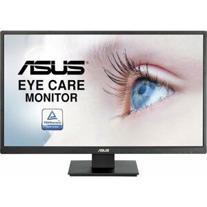 ASUS VA279HAE - LED monitor 27" - 90LM04JI-B02370