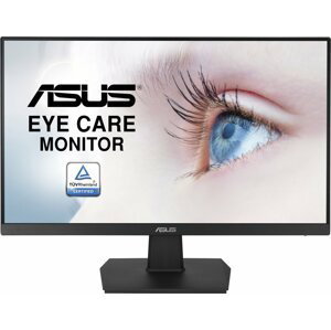 ASUS VA247HE - LED monitor 23,8" - 90LM0795-B01170