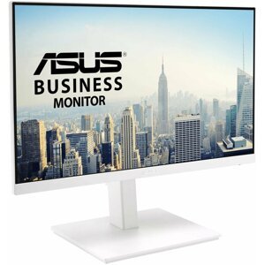 Asus VA24EQSB-W - LED monitor 23,8" - 90LM0562-B01170