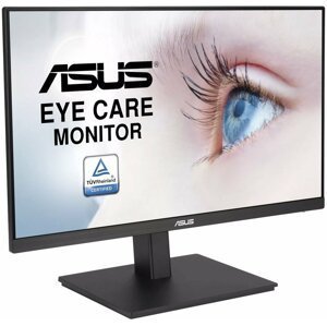 Asus VA24EQSB - LED monitor 23,8" - 90LM056F-B01170
