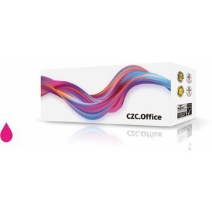CZC.Office alternativní HP W2033X, purpurový - CZC627