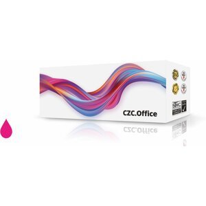 CZC.Office alternativní HP W2213X (207X), purpurový - CZC635