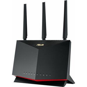 ASUS RT-AX86U Pro - 90IG07N0-MO3B00