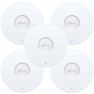 TP-LINK EAP613, 5ks - EAP613(5-pack)