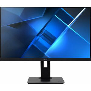 Acer B287Kbmiipprzx - LED monitor 28" - UM.PB7EE.001