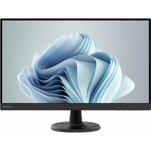 Lenovo D27-40 - LED monitor 27" - 67A3KAC6EU