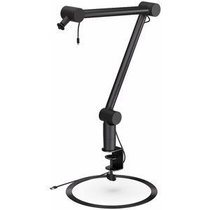 Endorfy Studio Boom Arm - EY0A005