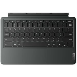 Lenovo pouzdro s klávesnicí pro tablet Lenovo TAB P11 2nd Gen - ZG38C04502