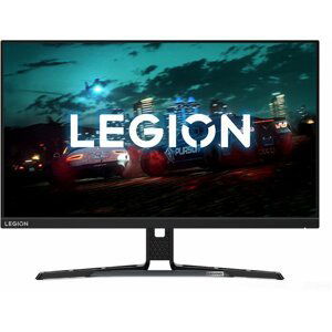 Lenovo Legion Y27h-30 - LED monitor 27" - 66F6UAC3EU