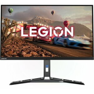 Lenovo Legion Y32p-30 - LED monitor 31,5" - 66F9UAC6EU