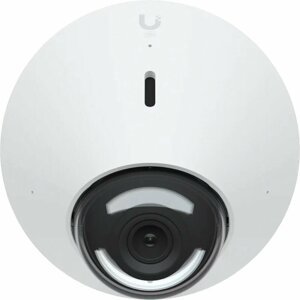Ubiquiti UniFi Video Camera G5 - UVC-G5-Dome