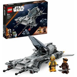 LEGO® Star Wars™ 75346 Pirátská stíhačka - 75346
