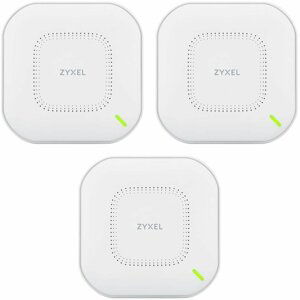 Zyxel NWA210AX, 3ks - NWA210AX-EU0103F