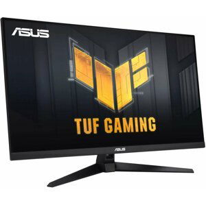 Asus TUF Gaming VG32AQA1A - LED monitor 31,5" - 90LM07L0-B02370