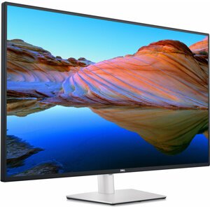 Dell UltraSharp U4323QE - LED monitor 43" - 210-BFIS