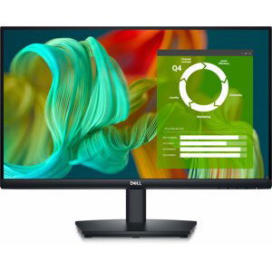 Dell E2424HS - LED monitor 23,8" - 210-BGPJ