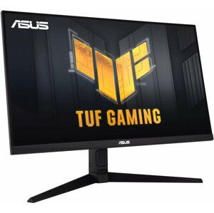 Asus TUF Gaming VG32AQL1A - LED monitor 31,5" - 90LM07L0-B01370