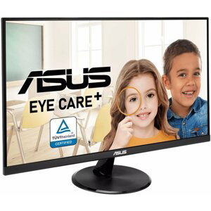Asus VP289Q - LED monitor 28" - 90LM08D0-B01170