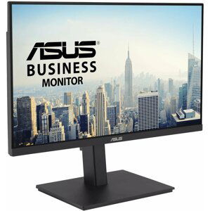 Asus VA27ECPSN - LED monitor 27" - 90LM055J-B01170