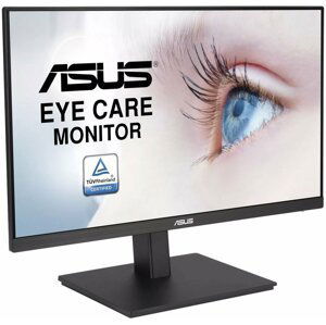 Asus VA27EQSB - LED monitor 27" - 90LM0559-B01170