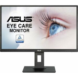 Asus VA279HAL - LED monitor 27" - 90LM04J9-B02370