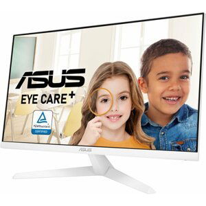 Asus VY279HE-W - LED monitor 27" - 90LM06D2-B01170