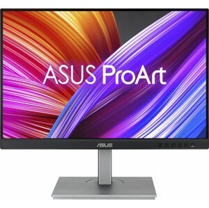 ASUS ProArt PA248CNV - LED monitor 24,1" - 90LM05K1-B03370