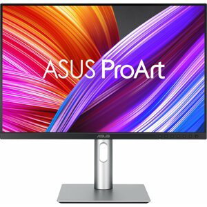 ASUS ProArt PA248CRV - LED monitor 24,1" - 90LM05K0-B01K70