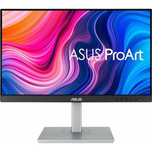 ASUS ProArt PA247CV - LED monitor 23,8" - 90LM03Y1-B01370