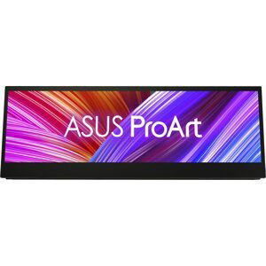 ASUS ProArt PA147CDV - LED monitor 14" - 90LM0720-B01170
