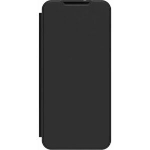 Samsung flipové pouzdro pro Galaxy A54 5G, černá - GP-FWA546AMABQ
