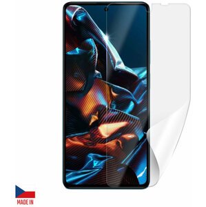 Screenshield fólie na displej pro XIAOMI POCO X5 Pro 5G - XIA-POCOX5PR5G-D