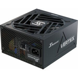 Seasonic Vertex GX-1000 - 1000W - VERTEX GX-1000