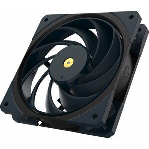 Cooler Master Mobius 120 OC - MFZ-M2NN-32NPK-R1