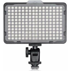 Neewer fotosvětlo, 176 LED, 11W - 10089503