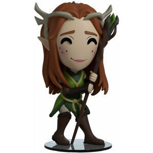 Figurka The Legend of Vox Machina - Keyleth of Air Ashari - 0810122541097