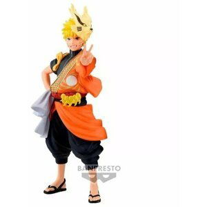 Figurka Naruto - Naruto Uzumaki (Animation 20th Anniversary Costume) - 04983164881967